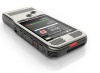 Philips Semi-Professional Digital Recorder DPM6000 Photo
