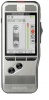 Philips Professional Digital Recorder DPM7200 Photo