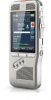 Philips Professional Digital Recorder DPM8200 Photo