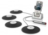 Philips Digital Conference Recording Kit DPM8900 Photo