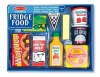Melissa & Doug Fridge Food Photo