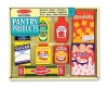 Melissa & Doug Pantry Products Photo