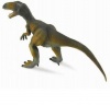 CollectA Neovenator - Large Photo