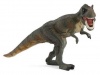 CollectA Tyrannosaurus Rex Green Photo