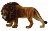 CollectA African Lion Photo