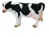 CollectA Friesian Cow - Large Photo