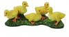 CollectA Ducklings - Small Photo
