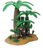 CollectA Monanthesia & Cycadeoidea Tree Photo