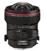 Canon TS-E 17mm f4 L Set Photo