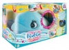 Club Petz Blu Blu Baby Dolphin Interactive Toy Photo