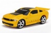 New Bright 1:24 Corvette Viper & Mustang Photo
