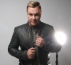 Arno Jordaan - As Jy Hier Is Photo