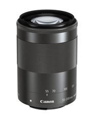 Photo of Canon EF-M 55-200mm f4.5-6.3 IS STM