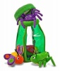Melissa & Doug Bug Jug Fill and Spill Photo