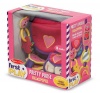 Melissa Doug Melissa & Doug Pretty Purse Fill and Spill: Pretty Purse Fill and Spill Photo