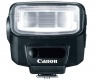 Canon Speedlite 270 EX Mk 2 Flash Photo