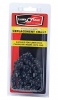 Lawn Star - Chainsaw Replacement Chain for Models LSS 2440 SDS & LSPS 4540 Photo