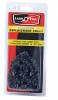 Lawn Star - Chainsaw Replacement Chain For Ls 1200 Eps Models Photo