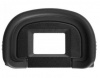 Canon Eye Cup EC-2 Photo