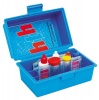 HTH - 4" 1 Test Kit Photo