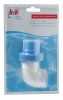 HTH - Pool Hose Swivel Photo