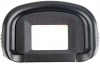 Canon Eyecup Eg Photo