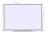 Canon EG-A Focusing screen Standard Photo