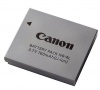 Canon NB-4L Li ion Battery Photo
