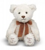 Melissa & Doug Bedtime Prayer Bear - press hands to hear the prayer Photo