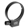 Canon Tripod Mount Ring B Photo