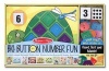 Melissa & Doug Big Button Number Fun Photo