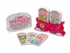 Melissa Doug Melissa & Doug Smarty Pants - Kindergarten Photo