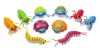 Melissa Doug Melissa & Doug Bags of Bugs Photo