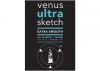Art Board A4 Venus Ultra Sketch Pad Photo
