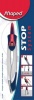Maped Compass Set - 2 mm Photo