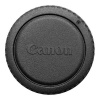 Canon RF-3 Body Cap Photo