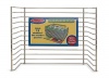 Melissa & Doug Single Wire Puzzle Rack Photo