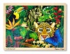 Melissa & Doug Rainforest - 48 Piece Photo
