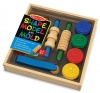Melissa & Doug Shape - Model & Mould Photo