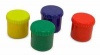 Melissa Doug Melissa & Doug Finger Paint Set - 4 Piece Photo