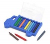 Melissa Doug Melissa & Doug Truck Crayon Set Photo