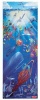 Melissa & Doug Under the Sea - 100 Piece Photo