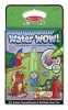 Melissa Doug Melissa & Doug Water Wow - Animals Photo