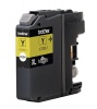 Brother LC535XL-Y Yellow Ink Cartridge Photo