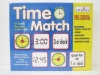 Creatives Toys Time Match Photo