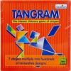 Creatives Toys Tangram 7 Pieces Photo
