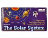 Creatives - The Solar System Photo