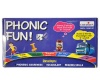Creatives Toys Phonic Fun Photo