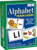 Creatives Toys Flash Cards - Alphabet Photo