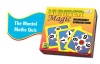 Creatives Toys Number Magic Photo